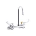 Kohler Triton Bowe Sink Faucet 830T70-5AEA-CP